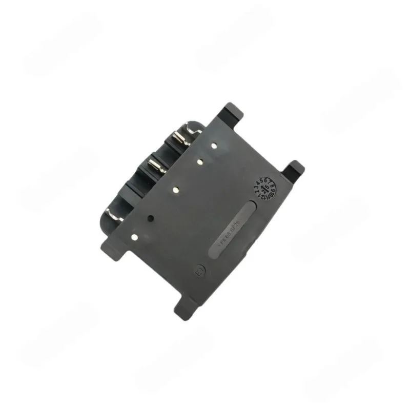 A20F-Contact Support Accessory For Power Tools- Models GSR18V-LI GSB18 DDS181 DDH181 HDS181 HDB180 RHH180 CCS180 160928047
A20F-Contact Support Accessory For Power Tools- Models GSR18V-LI GSB18 DDS181 DDH181 HDS181 HDB180 RHH180 CCS180 160928047