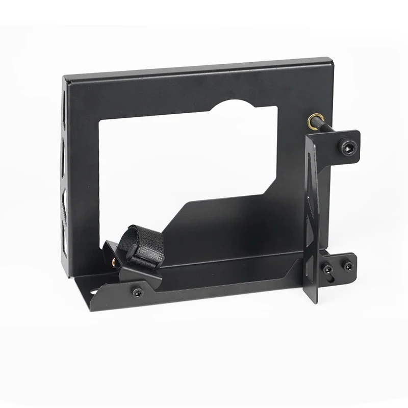 Flip Planer Stand, Adjustable Angle, Portable, Stable for Woodworking Benches (Excluding Electric Planer)
Flip Planer Stand, Adjustable Angle, Portable, Stable for Woodworking Benches (Excluding Electric Planer)