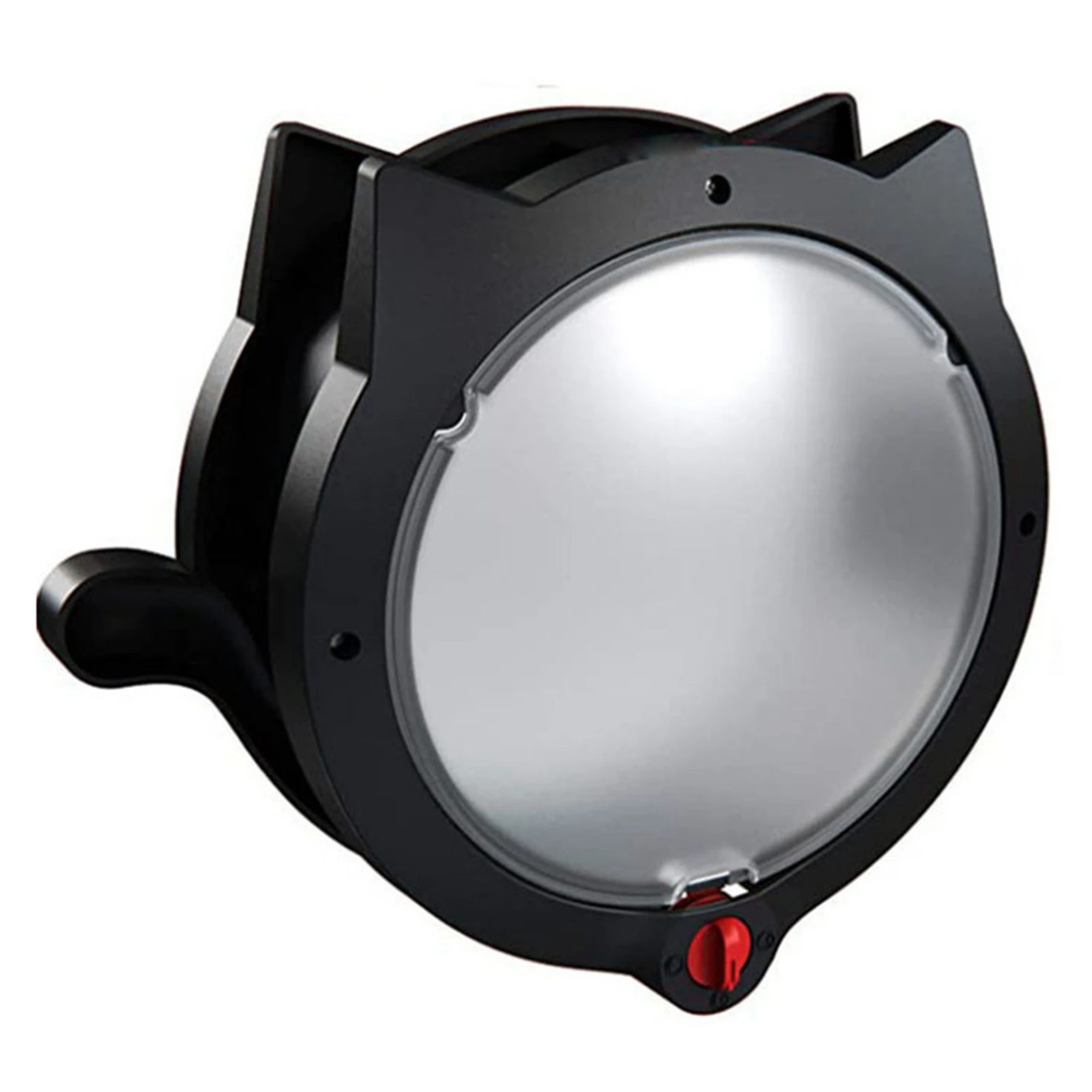 Cat Flap Door Magnetic 4 Locking Modes Safe Plastic Automatic Cat Door for Interior Exterior Doors White/Black
Cat Flap Door Magnetic 4 Locking Modes Safe Plastic Automatic Cat Door for Interior Exterior Doors White/Black