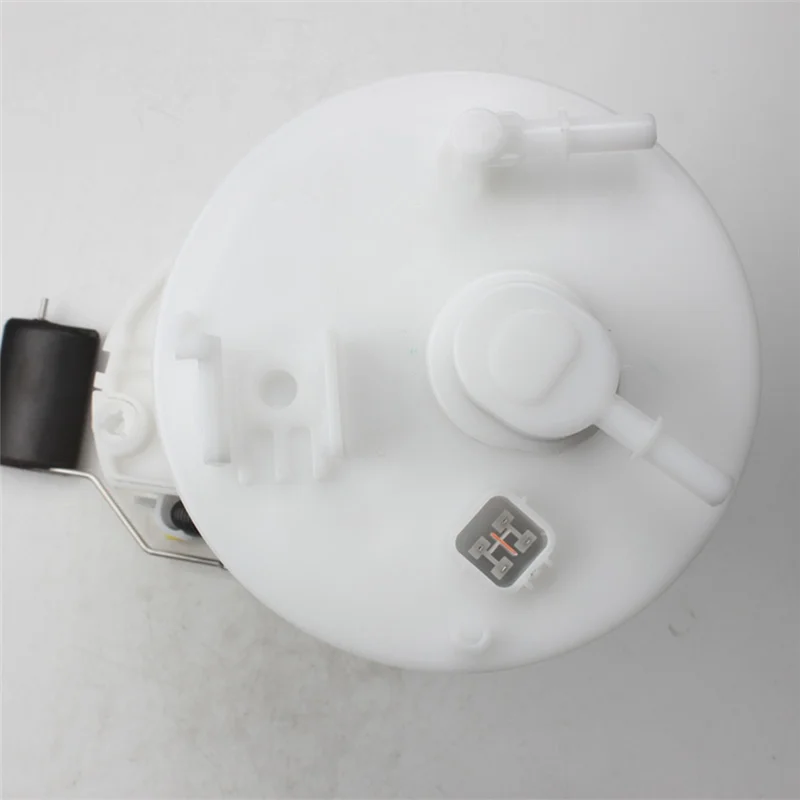 Prominent 31110-A7250 31110-3X200 31110-A1450 31110-2V210 For Kia K2/K3 1.4/1.6 Fuel Pump Assembly
Prominent 31110-A7250 31110-3X200 31110-A1450 31110-2V210 For Kia K2/K3 1.4/1.6 Fuel Pump Assembly
