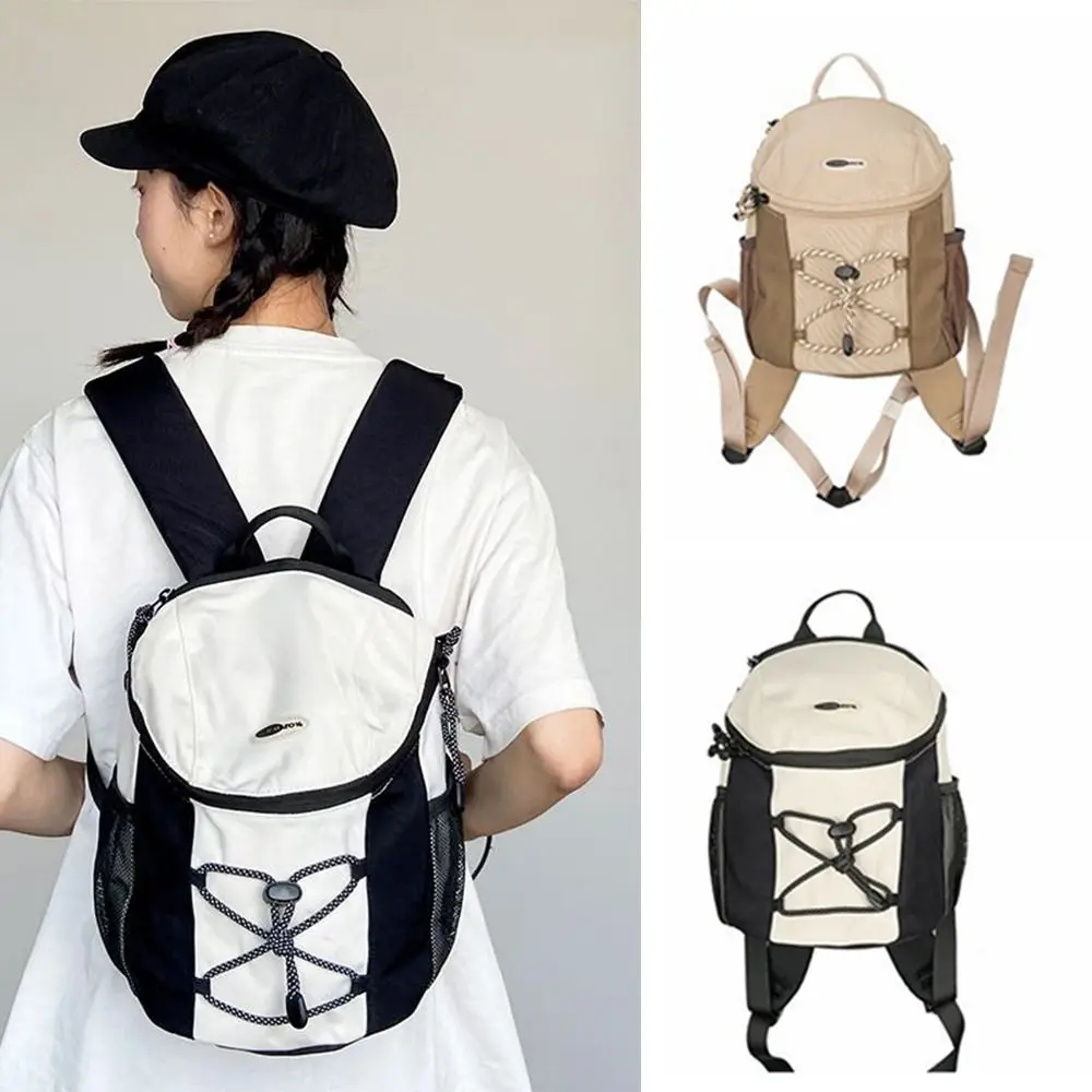 Trendy Ultralight Children's Backpacks Casual Breathable Mini Hiking Backpacks 8L Nylon Sports Knapsack Climbing
Trendy Ultralight Children's Backpacks Casual Breathable Mini Hiking Backpacks 8L Nylon Sports Knapsack Climbing
