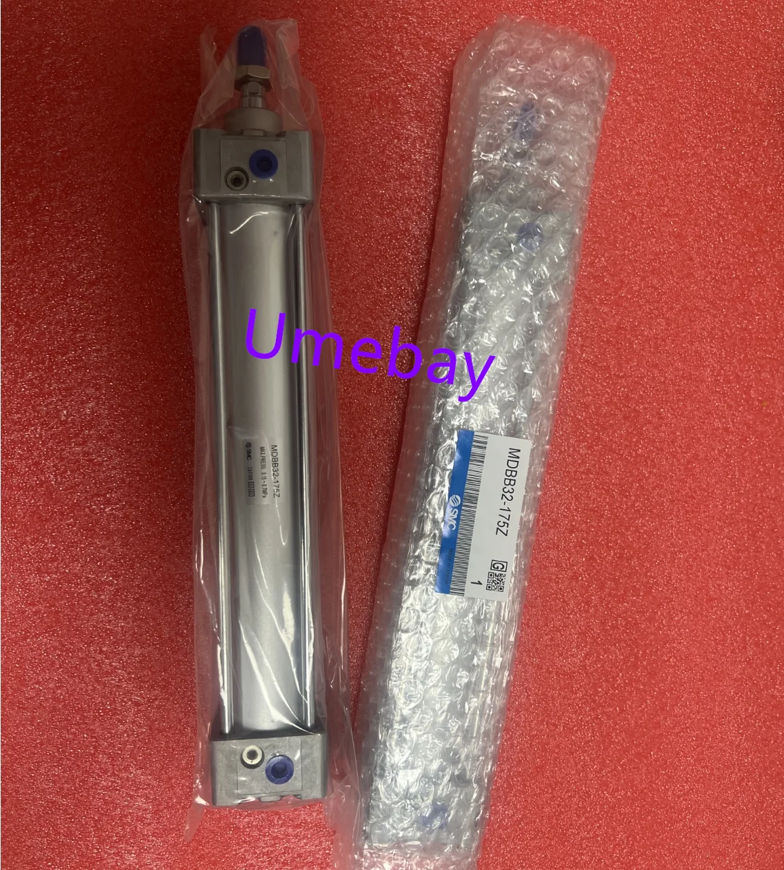 1 шт., MDBB32-25Z MDBB32-50Z MDBB32-75Z MDBB32-100Z MDBB32-125Z MDBB32-150Z MDBB32-175Z MDBB32-200Z
1 шт., MDBB32-25Z MDBB32-50Z MDBB32-75Z MDBB32-100Z MDBB32-125Z MDBB32-150Z MDBB32-175Z MDBB32-200Z