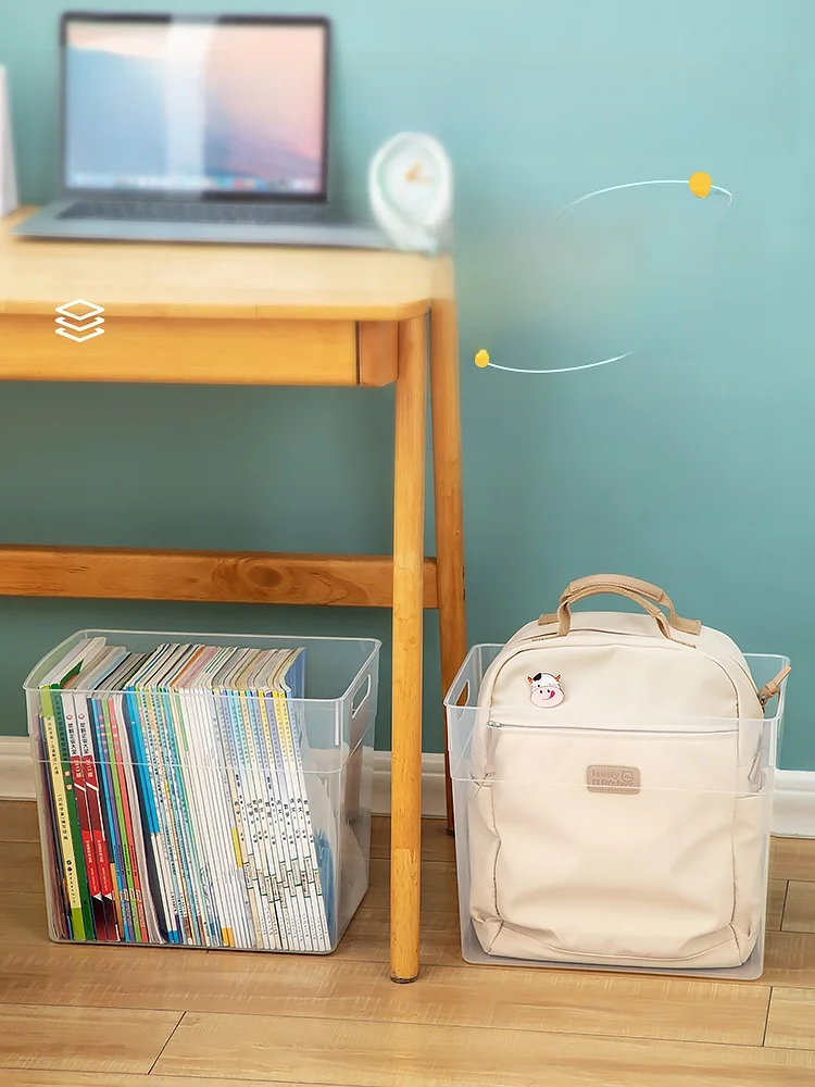 Прозрачный портативный студенческий столик с ящиком для хранения под партой, передвижной книжный шкаф-стеллаж, универсальный органайзер для дома
Прозрачный портативный студенческий столик с ящиком для хранения под партой, передвижной книжный шкаф-стеллаж, универсальный органайзер для дома