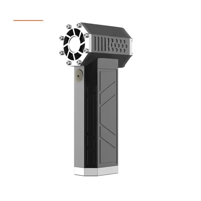 120000rpm portable camping outdoors turbo fans hair drying cleaning car jet air cooling jet fan mini dry jet blower
120000rpm portable camping outdoors turbo fans hair drying cleaning car jet air cooling jet fan mini dry jet blower