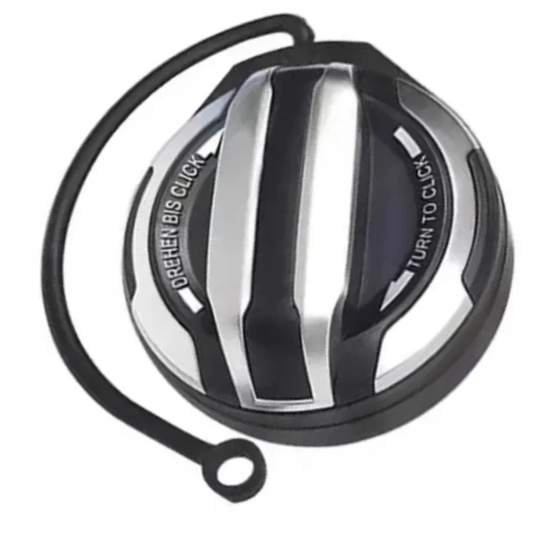 For Boxster Cayman 981 2013-2016 Compatible Car Fuel Cap Oil Tank Cover 971044251 971044261
For Boxster Cayman 981 2013-2016 Compatible Car Fuel Cap Oil Tank Cover 971044251 971044261