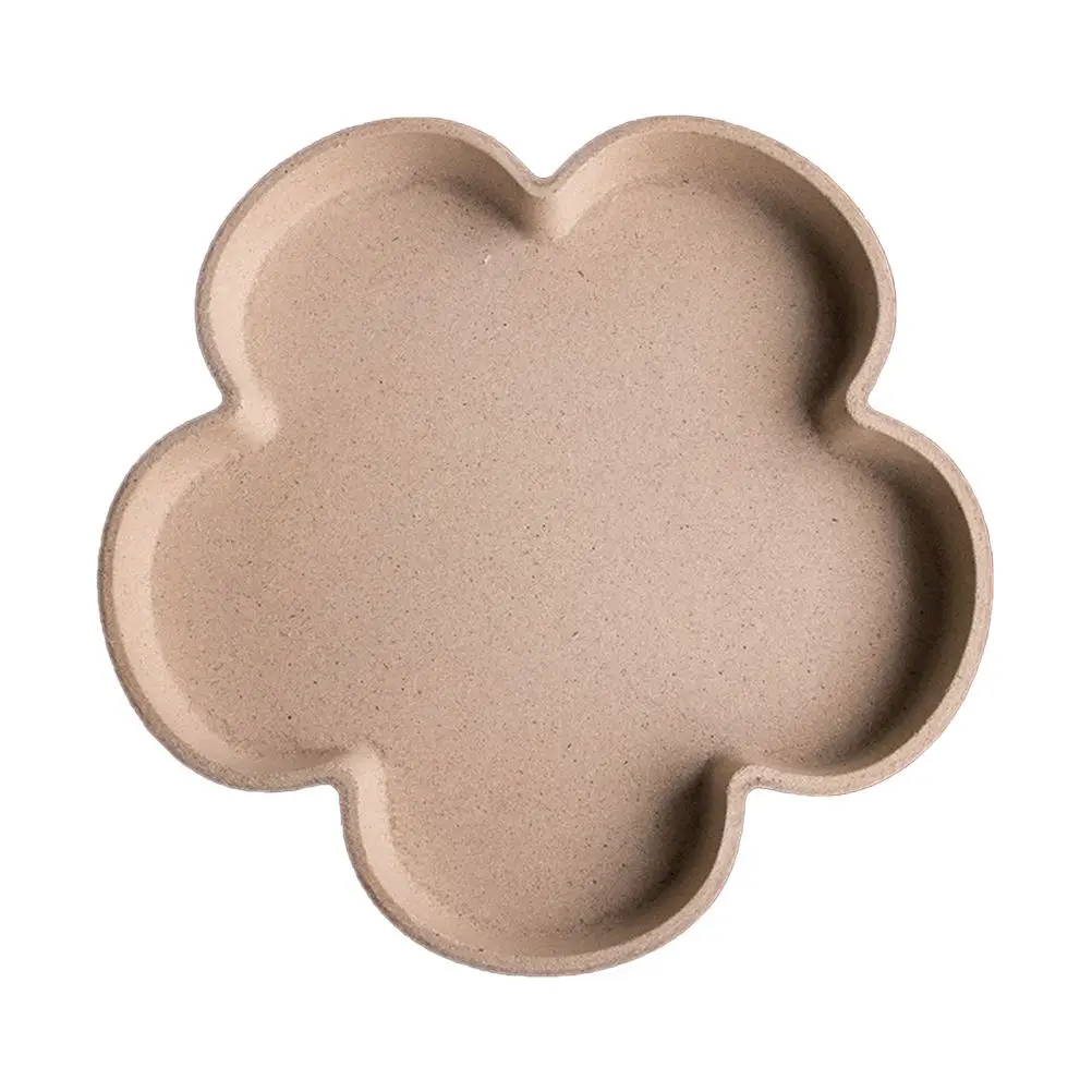 Wood Powder Storage Tray Simple Style Multipurpose Desktop ganizer Home Use Cosmetics Jewelry Tray Practical
Wood Powder Storage Tray Simple Style Multipurpose Desktop ganizer Home Use Cosmetics Jewelry Tray Practical