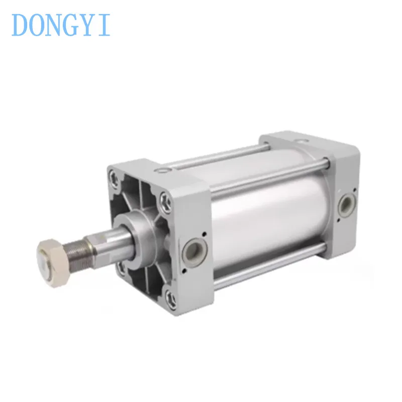 Standard Cylinder MCQA MCQA-11-80-50M/100M/150M/200/250M/300M/350M/400M/450M/500M/600M/700M/800M/900M/1000M
Standard Cylinder MCQA MCQA-11-80-50M/100M/150M/200/250M/300M/350M/400M/450M/500M/600M/700M/800M/900M/1000M