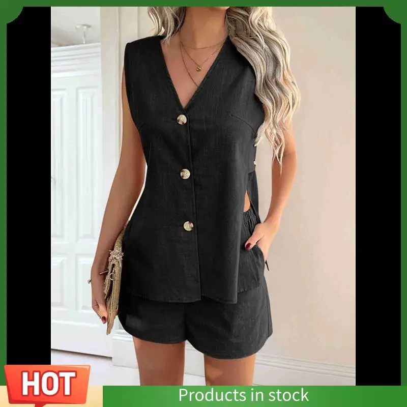 Intuitive Womens Summer Vacation Outfits Beach Travel Cruise Resort Wear 2 Piece Short Sets Casual Tank Tops And Shorts
Intuitive Womens Summer Vacation Outfits Beach Travel Cruise Resort Wear 2 Piece Short Sets Casual Tank Tops And Shorts