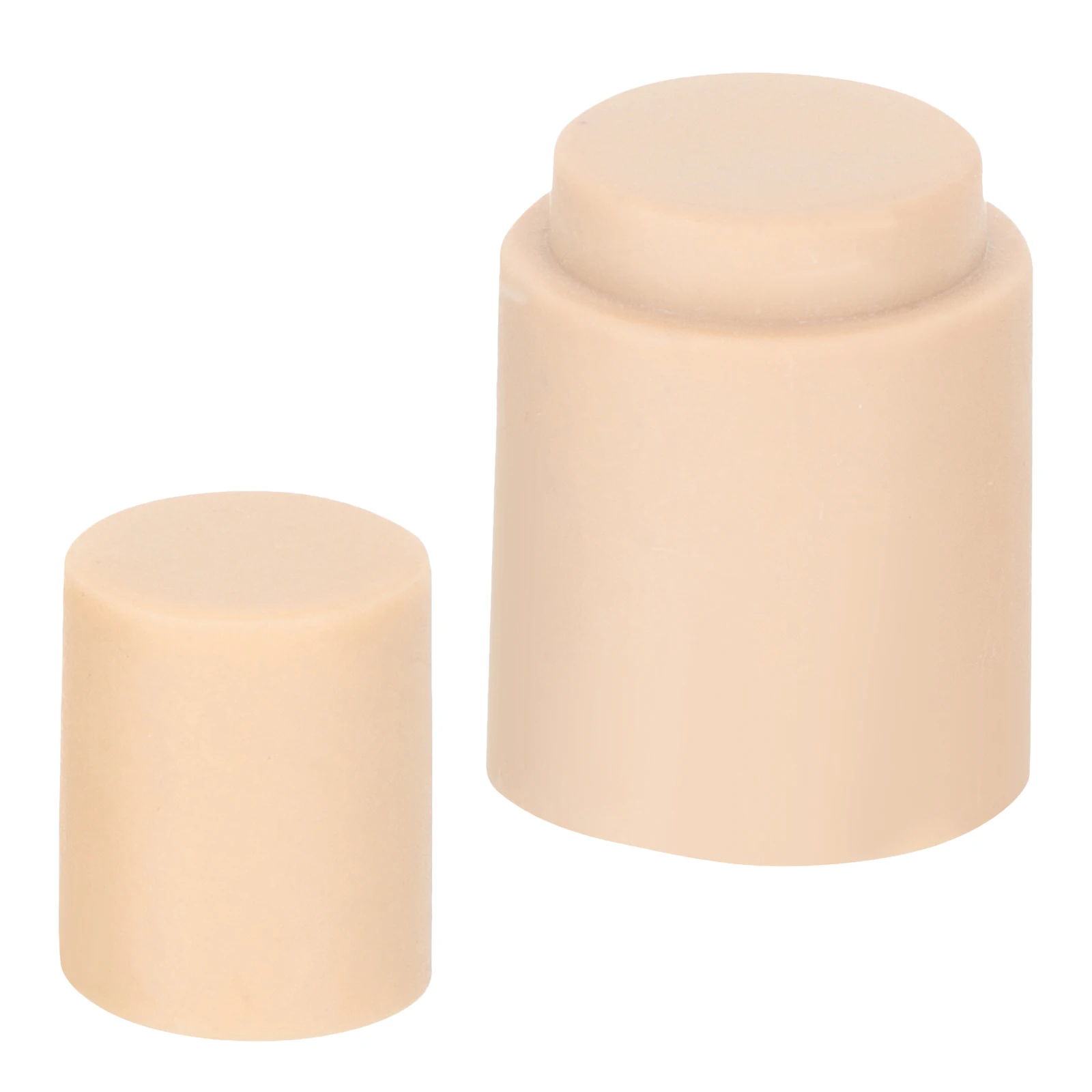 2Pcs Professional DIY Soldier Neck Support Connector Handmade Neck Bracket for Kids DIY Craft Supplies Accessories
2Pcs Professional DIY Soldier Neck Support Connector Handmade Neck Bracket for Kids DIY Craft Supplies Accessories