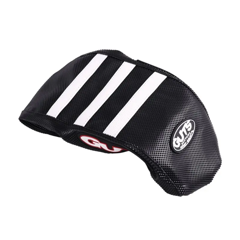 A30P-Motorcycle Pro Rubber Gripper Soft Seat Cover For Surron Sur-Ron Lightbee Light Bee X S Off-Road Electric Vehicle E-Bike
A30P-Motorcycle Pro Rubber Gripper Soft Seat Cover For Surron Sur-Ron Lightbee Light Bee X S Off-Road Electric Vehicle E-Bike