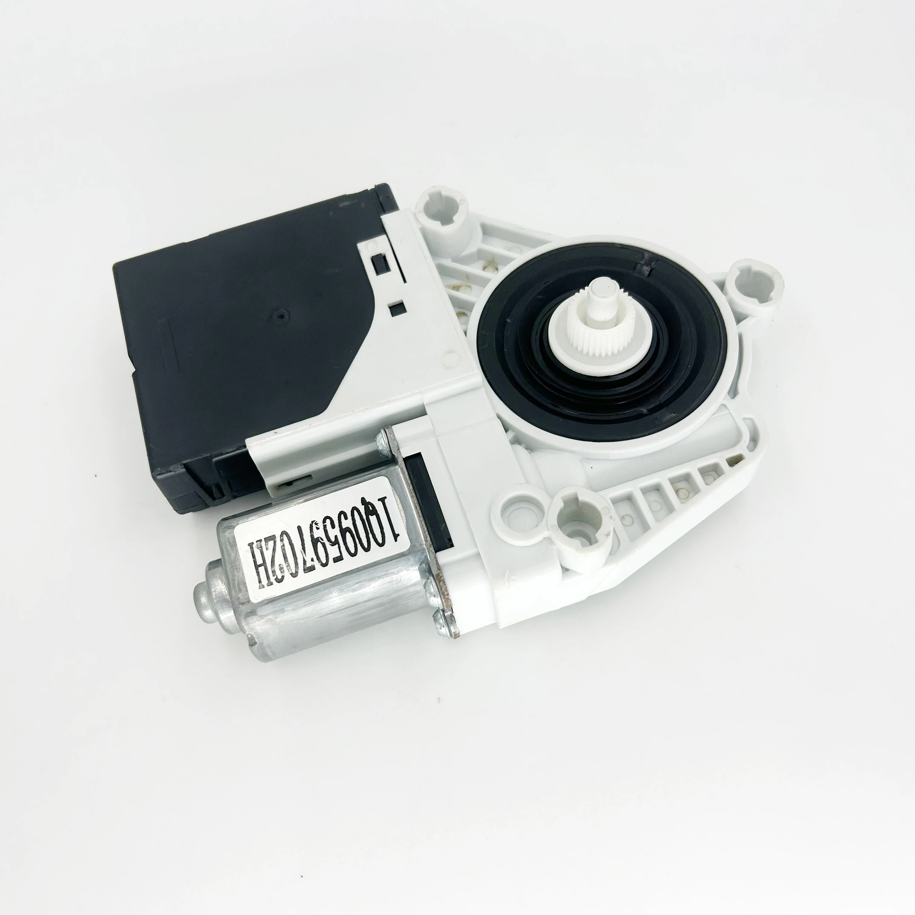 1Q0959701H 1Q0959702H 5K0959793A 5K0959792AFront Left Right Window Lifter Motor VW EOS GOLF Scirocco 1Q0 959 701 H 1Q0 959 702 H
1Q0959701H 1Q0959702H 5K0959793A 5K0959792AFront Left Right Window Lifter Motor VW EOS GOLF Scirocco 1Q0 959 701 H 1Q0 959 702 H