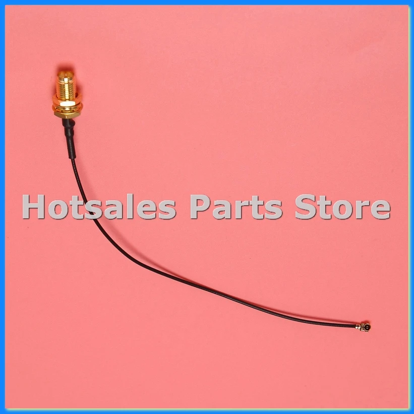 Антенна 433 МГц 5Dbi GSM RP-SMA, резиновая водонепроницаемая антенна Lorawan + IPX-SMA, небольшой удлинитель кабеля-FS
Антенна 433 МГц 5Dbi GSM RP-SMA, резиновая водонепроницаемая антенна Lorawan + IPX-SMA, небольшой удлинитель кабеля-FS