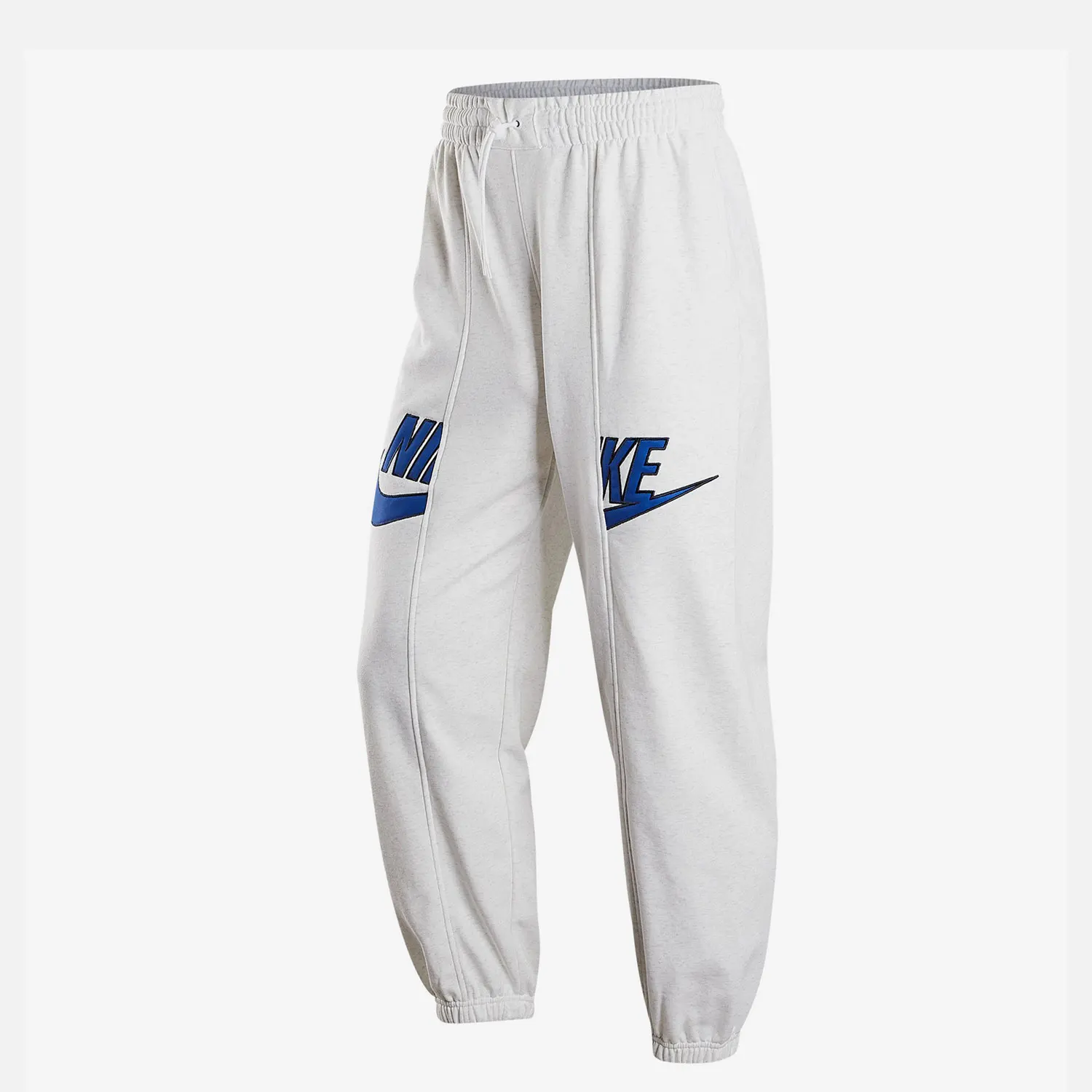 Оригинальные весенние женские брюки Nike French Terry с манжетами 2023, DV8089-051
Оригинальные весенние женские брюки Nike French Terry с манжетами 2023, DV8089-051