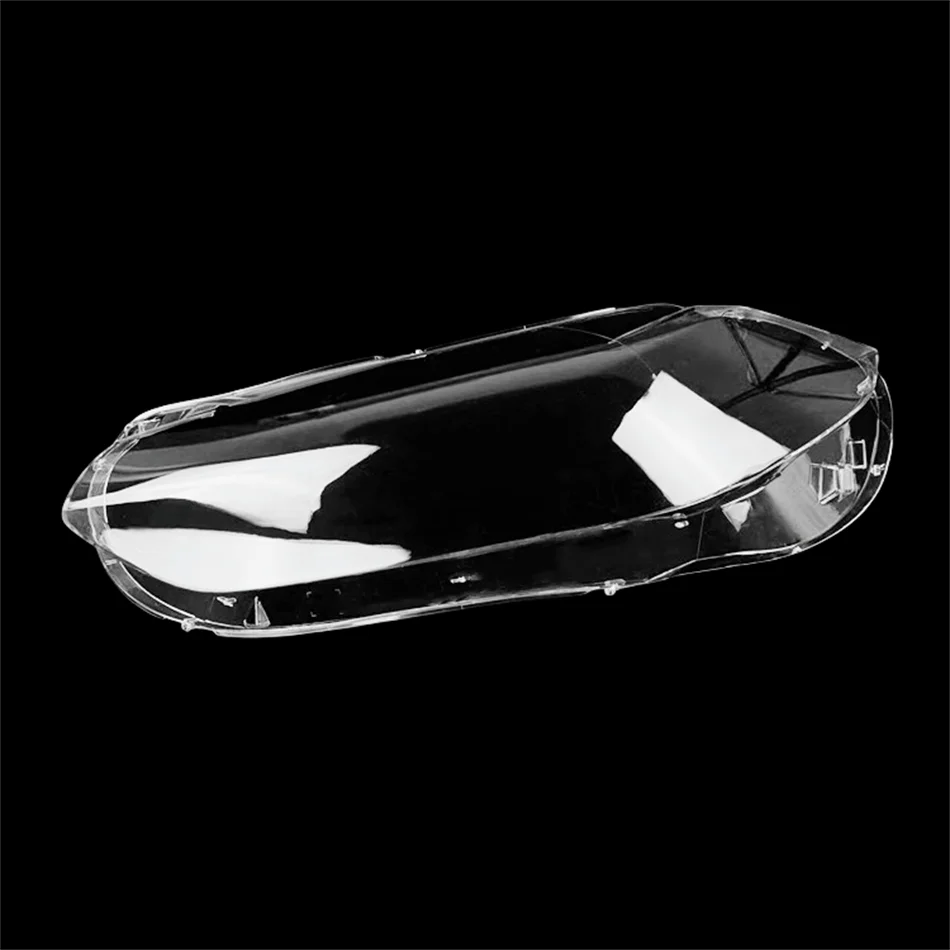 For BMW 1 Series F52 2017 2018 2019 2020 2021 2022 2023 Accessories Front Headlights Glass Lens Shell Cover Replacement
For BMW 1 Series F52 2017 2018 2019 2020 2021 2022 2023 Accessories Front Headlights Glass Lens Shell Cover Replacement
