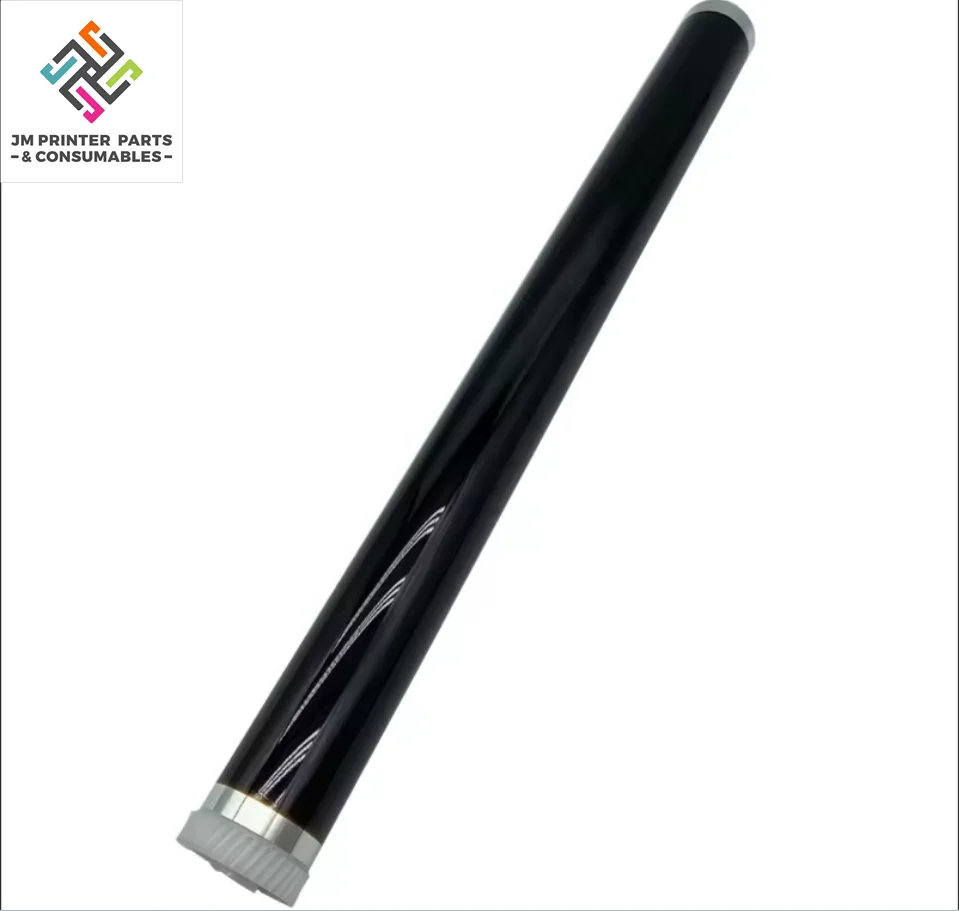 Высококачественный Фотобарабан KATUN для Kyocera FS 1620 1650 2050 2020, длинный срок службы, фотокопировальные запасные части
Высококачественный Фотобарабан KATUN для Kyocera FS 1620 1650 2050 2020, длинный срок службы, фотокопировальные запасные части