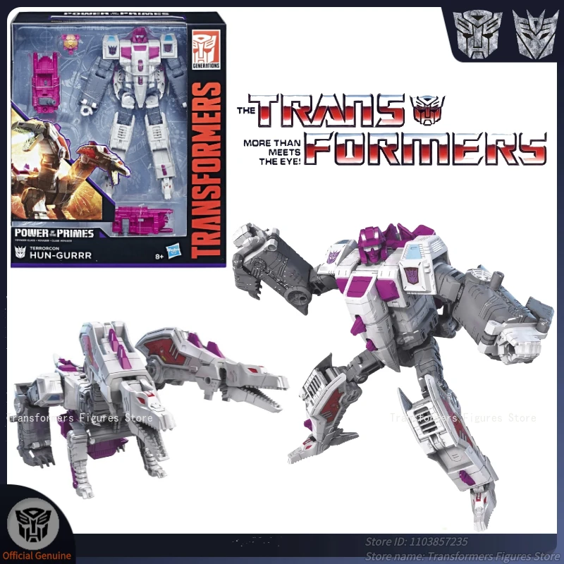 В наличии Takara Tomy Transformers V-Hun-Grrr G1 Фигурка Модель Аниме Экшн Деформация Робот Игрушки Популярные Идеальные Подарки Для Мальчиков
В наличии Takara Tomy Transformers V-Hun-Grrr G1 Фигурка Модель Аниме Экшн Деформация Робот Игрушки Популярные Идеальные Подарки Для Мальчиков