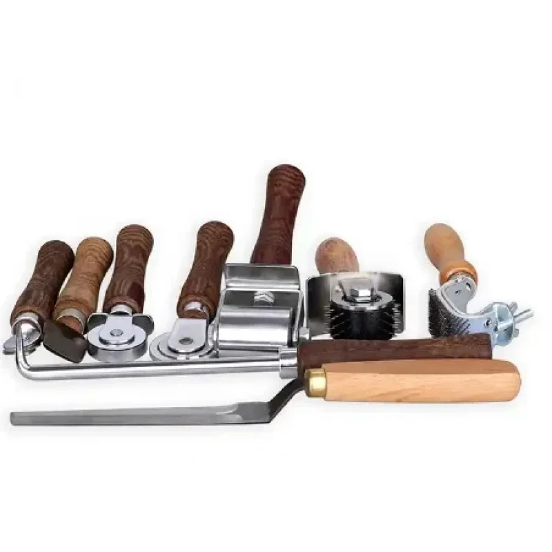 high quality Conveyor belt splicing tools and kits
high quality Conveyor belt splicing tools and kits