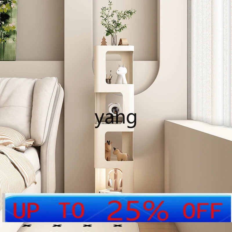 Вращающаяся напольная стойка для гостиной LTT, простой угловой шкаф для телевизора в спальне
Вращающаяся напольная стойка для гостиной LTT, простой угловой шкаф для телевизора в спальне