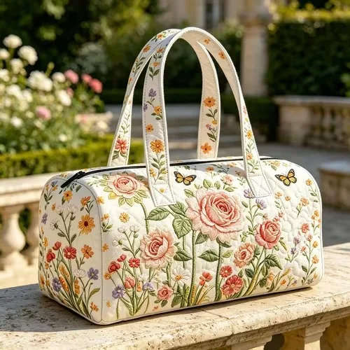 3D Printed Quilted Travel Bags fashion Gifts Hiking Camping Handbag Personalized Tote Bag Beach Sport Bags casual Training Bag
3D Printed Quilted Travel Bags fashion Gifts Hiking Camping Handbag Personalized Tote Bag Beach Sport Bags casual Training Bag