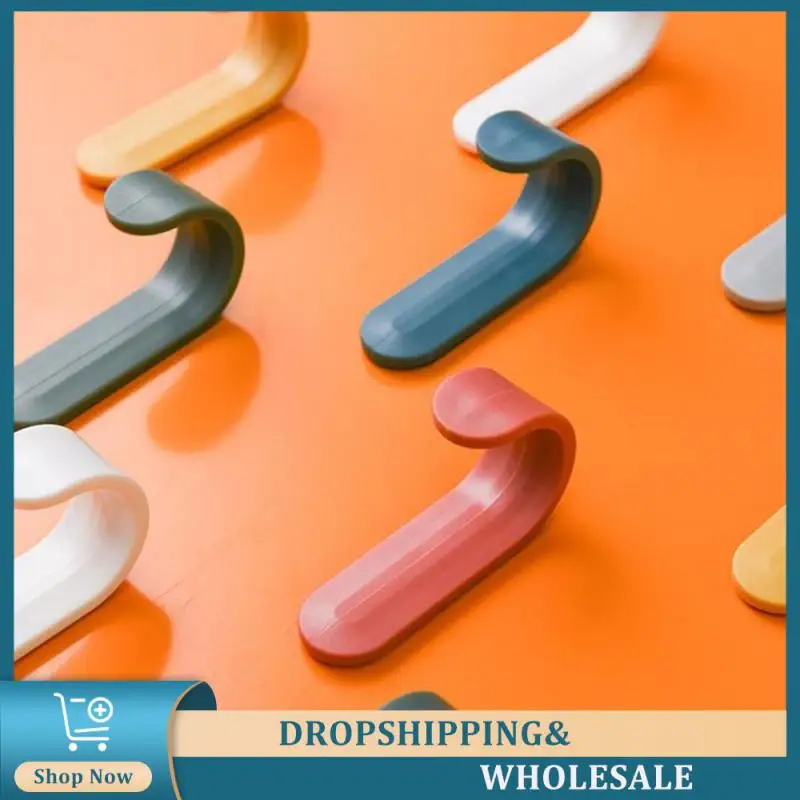 No Drilling Hook Easy Installation Kitchen Hook Stylish Nordic Style Wall Hook Nordic Style Decoration Interior Design Hat Hook
No Drilling Hook Easy Installation Kitchen Hook Stylish Nordic Style Wall Hook Nordic Style Decoration Interior Design Hat Hook