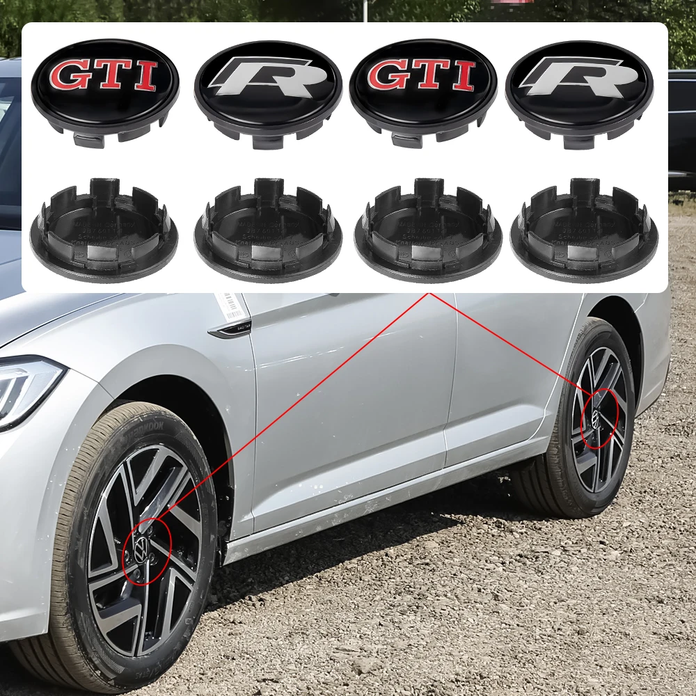 4PCS Car Wheel Center Cover Auto Hubcaps Badge For Volkswagen Polo CC Golf 6 Scirocco Touran Jetta Tiguan Passat Sagitar Beetle
4PCS Car Wheel Center Cover Auto Hubcaps Badge For Volkswagen Polo CC Golf 6 Scirocco Touran Jetta Tiguan Passat Sagitar Beetle
