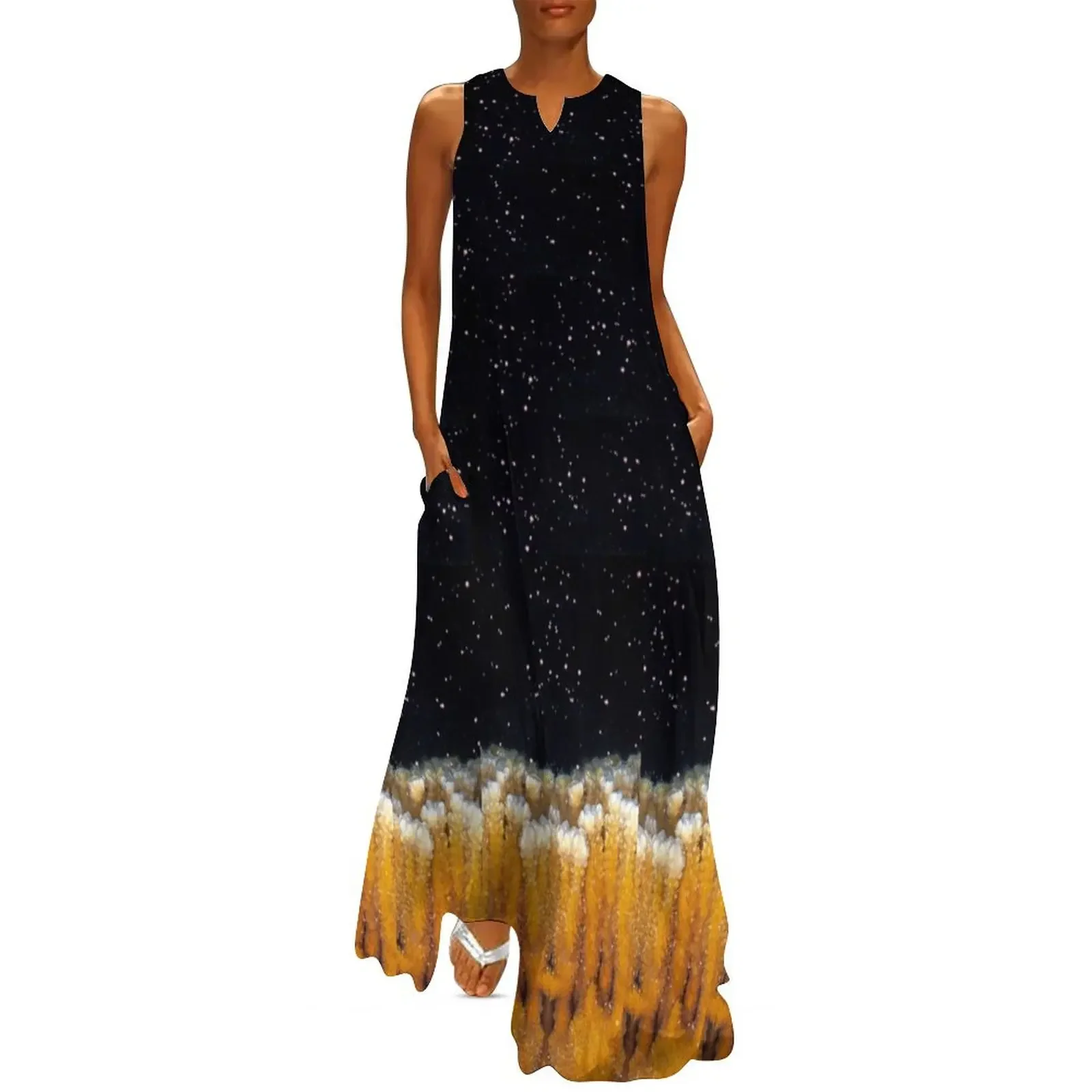 Montipora capitata spawning Long Dress Dance dresses Dresses elegant party dresses for women 2025 Dress
Montipora capitata spawning Long Dress Dance dresses Dresses elegant party dresses for women 2025 Dress