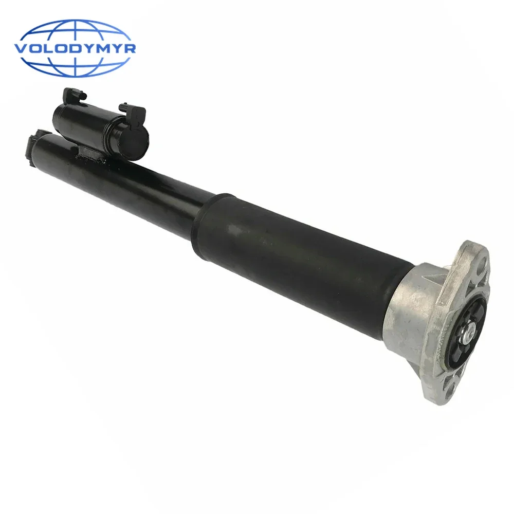 2pcs Rear Shock Air Strut W/ADS for Mercedes Benz C-CLASS W205 S205 A205 A2053208030 2053207200 2053207400 2053207600
2pcs Rear Shock Air Strut W/ADS for Mercedes Benz C-CLASS W205 S205 A205 A2053208030 2053207200 2053207400 2053207600