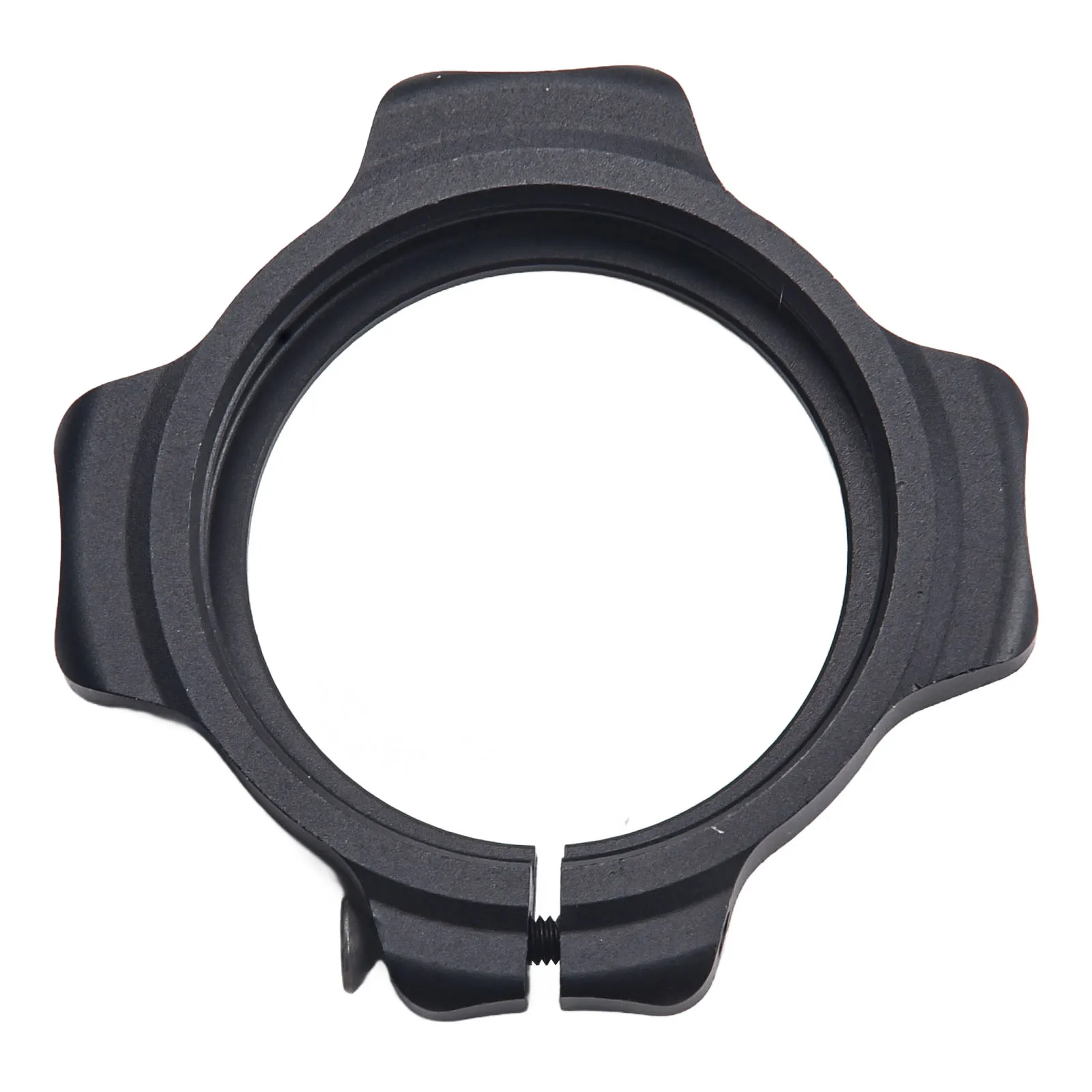 Bike Bicycle Crank Chainring Preloader Adjuster For SRAM Dub 30mm Aluminum Alloy Bike Crank Adjuster Cycling Repair Tool Parts
Bike Bicycle Crank Chainring Preloader Adjuster For SRAM Dub 30mm Aluminum Alloy Bike Crank Adjuster Cycling Repair Tool Parts