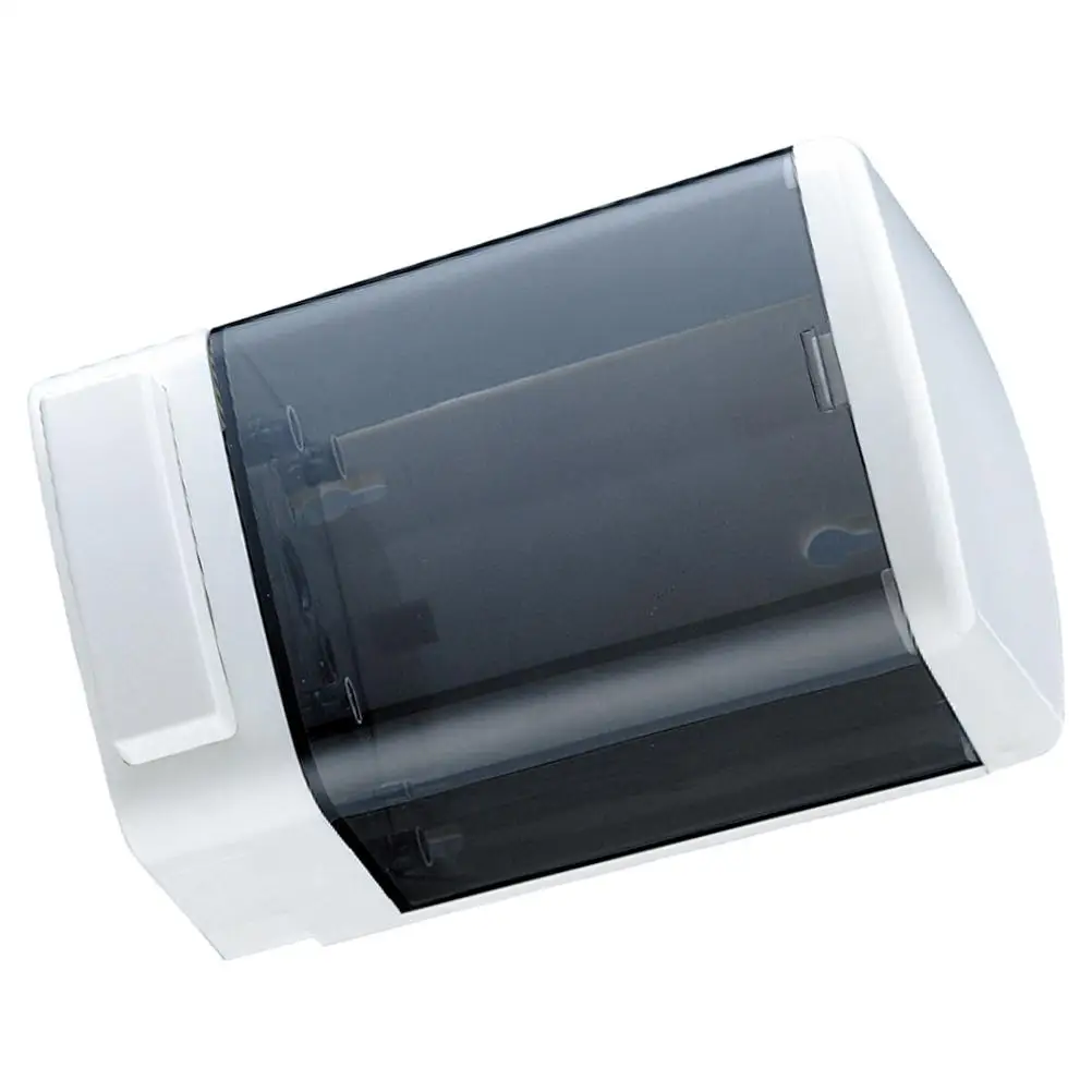 Luxurious Soap Dispenser Refillable Plastic Dish for Kitchen Sink Wall Mount Holder
Luxurious Soap Dispenser Refillable Plastic Dish for Kitchen Sink Wall Mount Holder