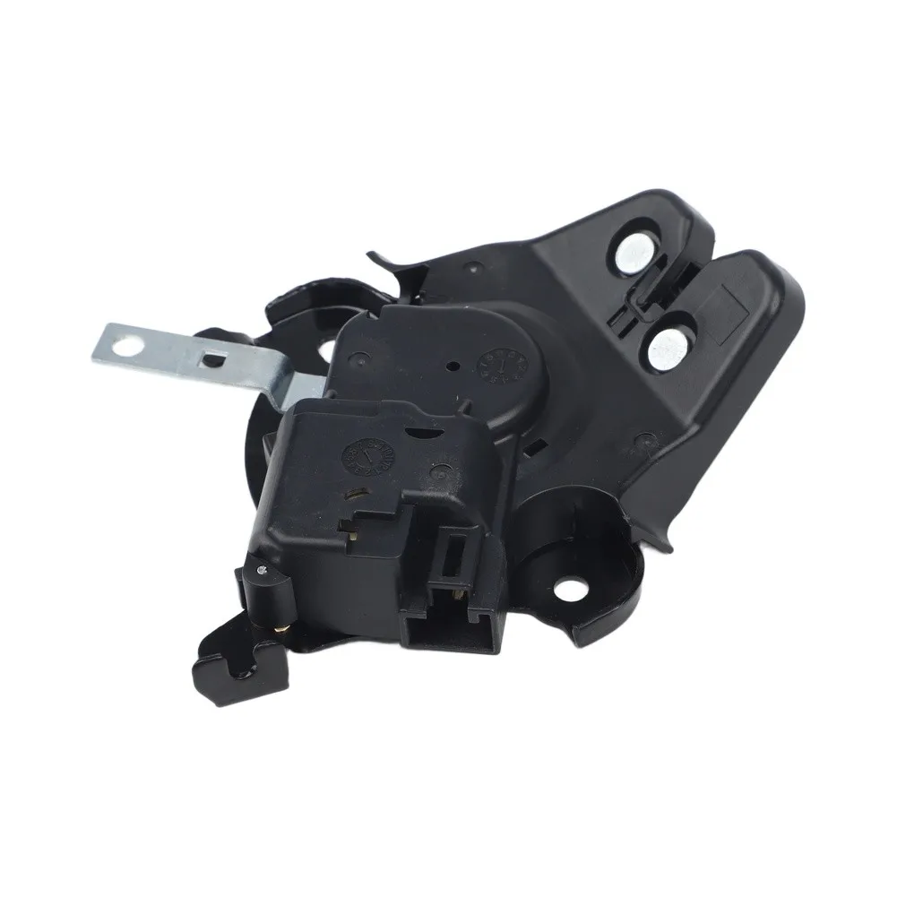 Car Trunk Lock Tailgate Latch Assembly For Mazda 3 For Mazda 6 GHK1-56-820 BHY1-56-82XA Car Body Parts Trunk Lids Parts
Car Trunk Lock Tailgate Latch Assembly For Mazda 3 For Mazda 6 GHK1-56-820 BHY1-56-82XA Car Body Parts Trunk Lids Parts