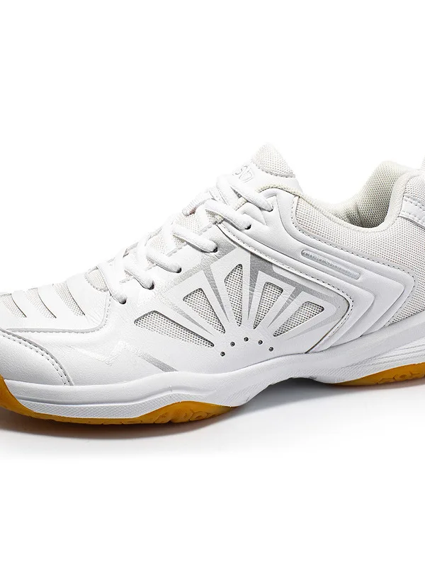 Couples Badminton oes Outdoor Running Sports Men's Lightweight Men's Running oes Women's Sports oes for Couples
Couples Badminton oes Outdoor Running Sports Men's Lightweight Men's Running oes Women's Sports oes for Couples