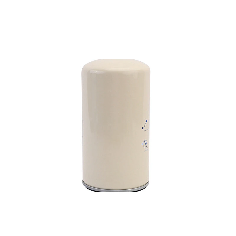Fuel Filter Excavator Accessories Filters Assembly for KOBELCO SK200 DAEWOO DX300 SANY Excavator Filter
Fuel Filter Excavator Accessories Filters Assembly for KOBELCO SK200 DAEWOO DX300 SANY Excavator Filter