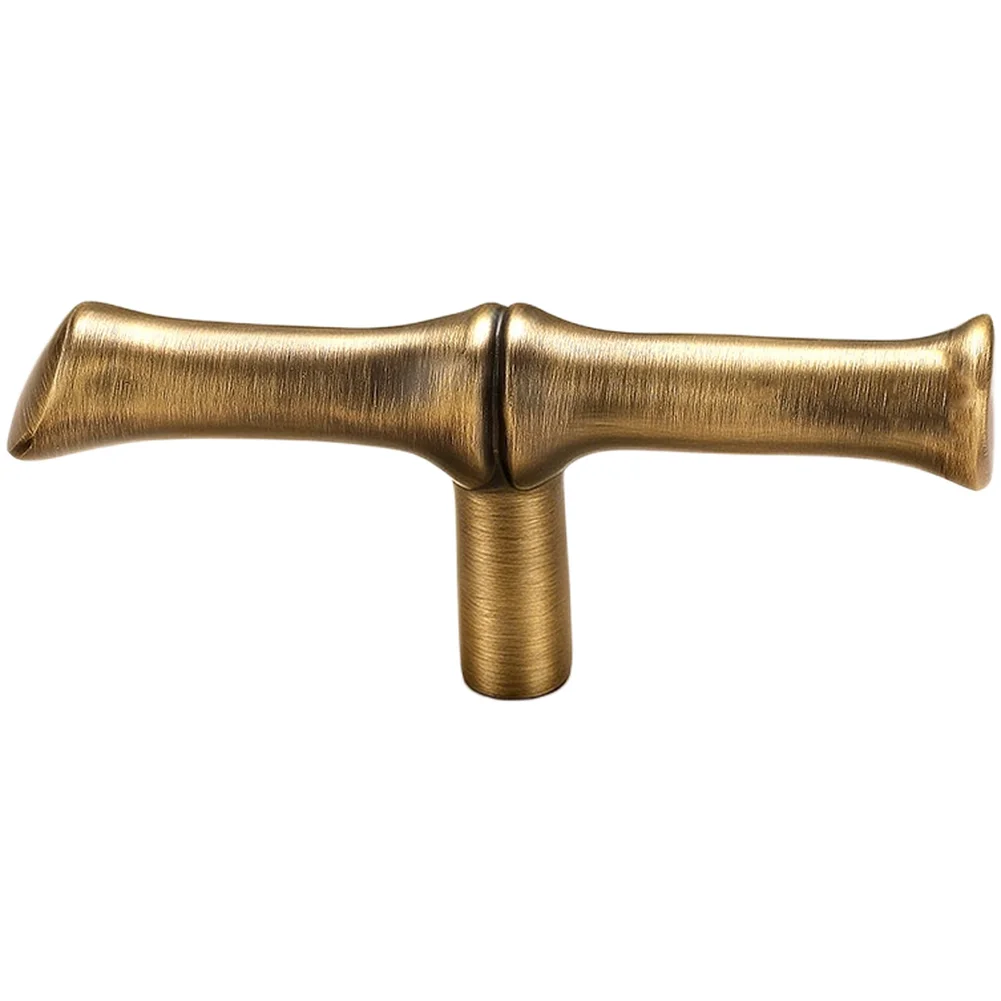 1pc Cabinet Handle Solid Brass Pull Knob For Wardrobes Kitchen Cabinets TV Cabinets And Entryway Furniture Furniture Hardware
1pc Cabinet Handle Solid Brass Pull Knob For Wardrobes Kitchen Cabinets TV Cabinets And Entryway Furniture Furniture Hardware