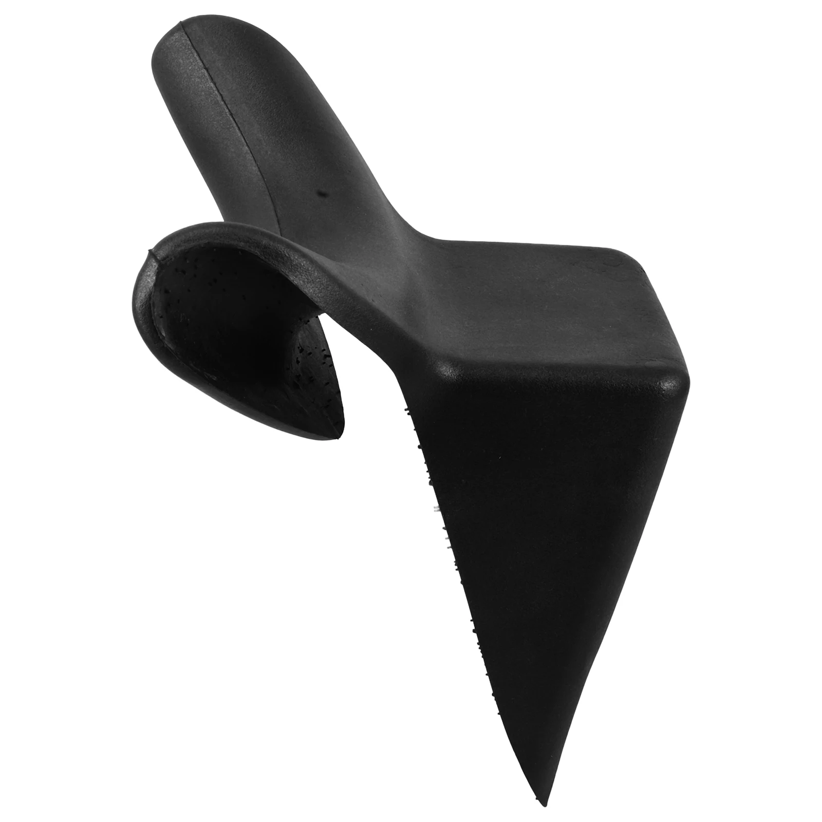Shampoo Bed Pillow Hair Basin Gripper Salon Equipment Neck Cushion Bathtub Back Support Spa Washable Durable Adjustable Angle
Shampoo Bed Pillow Hair Basin Gripper Salon Equipment Neck Cushion Bathtub Back Support Spa Washable Durable Adjustable Angle