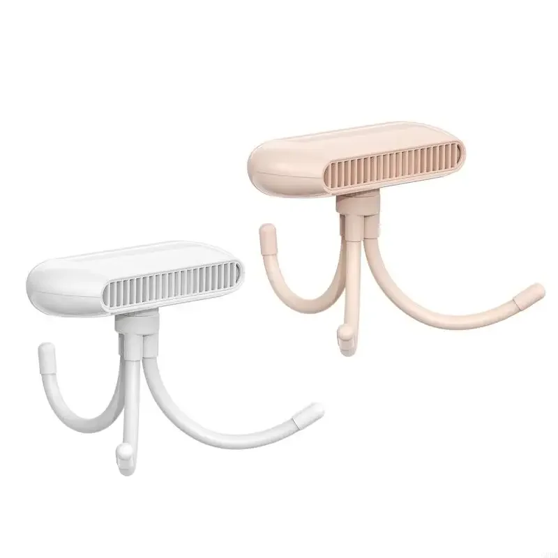 Портативный портативный мини-вентиляторный настольный вентилятор с зарядкой через USB и гибким кронштейном для гибкой фиксации вентилятора осьминога для детской коляски
Портативный портативный мини-вентиляторный настольный вентилятор с зарядкой через USB и гибким кронштейном для гибкой фиксации вентилятора осьминога для детской коляски