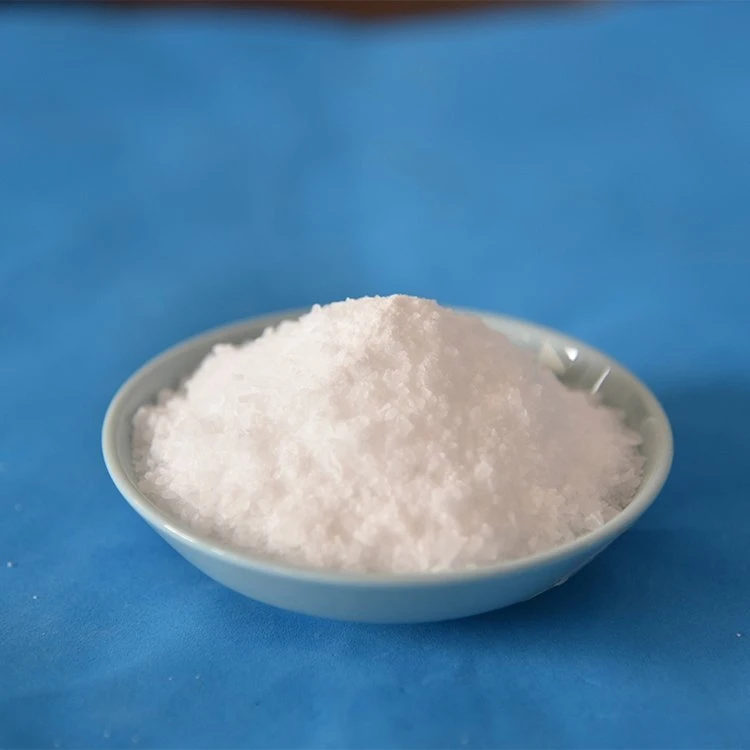100g 300g PE Powder Polyethylene LDPE Plastic Powder Electrical Insulation Ultrafine Powders 100 /300/ 500 / 800 / 2000 Mesh
100g 300g PE Powder Polyethylene LDPE Plastic Powder Electrical Insulation Ultrafine Powders 100 /300/ 500 / 800 / 2000 Mesh