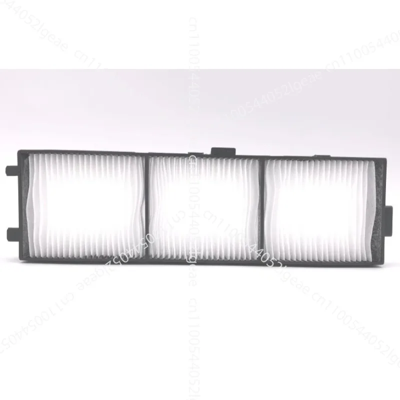 Projector filter PT-BZ580C BX630C BW550C BX631C BX621C, BX650C, BX655NC dust net ET-RFV400
Projector filter PT-BZ580C BX630C BW550C BX631C BX621C, BX650C, BX655NC dust net ET-RFV400