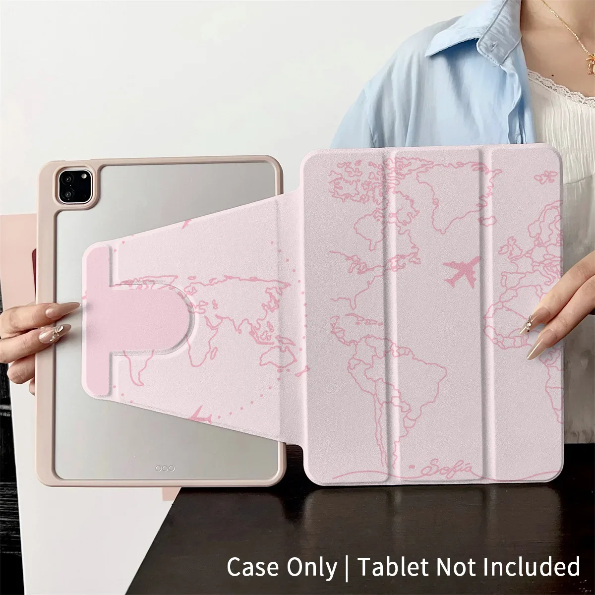 Case for iPad mini7, Pro , Air 7/8, 10/11/12;for Samsung Pad, for Xiaomi Pad, for Redmi Pad, for Huawei Pad, for Honor Pad,
Case for iPad mini7, Pro , Air 7/8, 10/11/12;for Samsung Pad, for Xiaomi Pad, for Redmi Pad, for Huawei Pad, for Honor Pad,