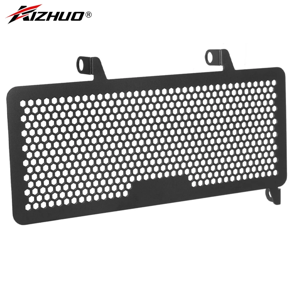 2026 FOR Energica Eva EsseEsse9 Ego+RS 2021 2022 2023 2024 2025 Radiator Guard Grill Cooler Cooling Cover Protection Esse Esse 9
2026 FOR Energica Eva EsseEsse9 Ego+RS 2021 2022 2023 2024 2025 Radiator Guard Grill Cooler Cooling Cover Protection Esse Esse 9
