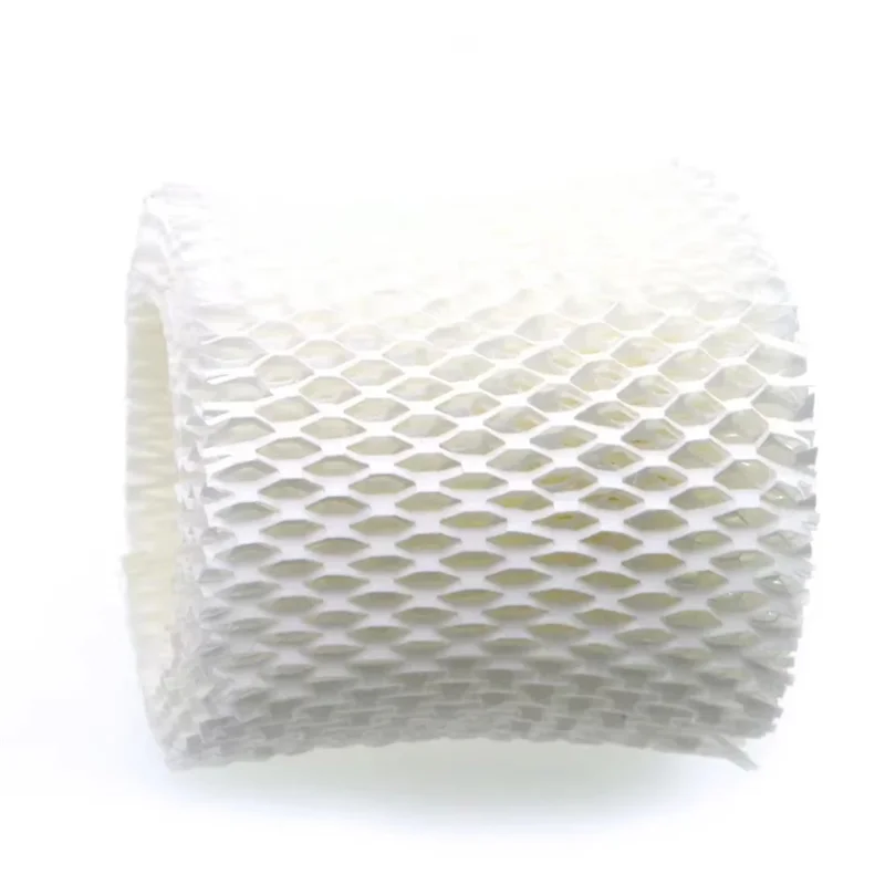 【A87T】Humidifier Filter Replacement For Humidifier Filter Replacement Humidifier Filter
【A87T】Humidifier Filter Replacement For Humidifier Filter Replacement Humidifier Filter