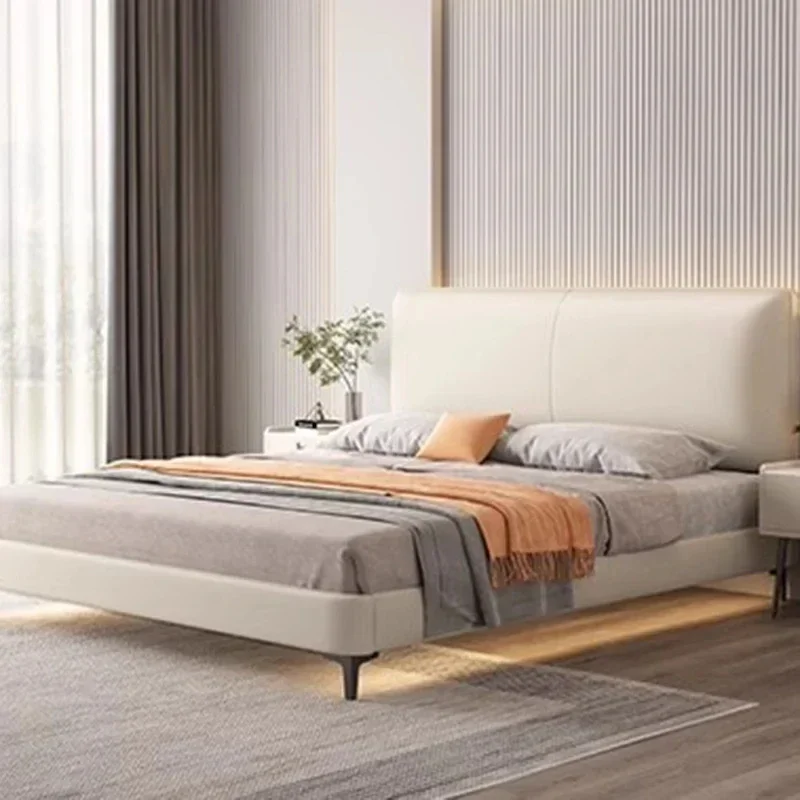 Nordic Bed King Size спальня Frame Queen Double Bed Single Modern Solid Beauty Cama Elastica Hotel Furniture
Nordic Bed King Size спальня Frame Queen Double Bed Single Modern Solid Beauty Cama Elastica Hotel Furniture
