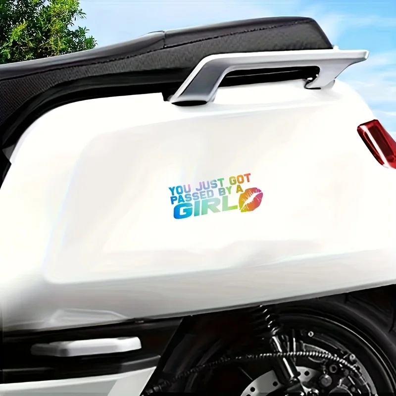 Demon Angel Girl Reflective Car Stickers - Vinyl Stickers for Automated Cars, Motorcycles, Trucks, SUVs, Bumpers, and Laptops
Demon Angel Girl Reflective Car Stickers - Vinyl Stickers for Automated Cars, Motorcycles, Trucks, SUVs, Bumpers, and Laptops
