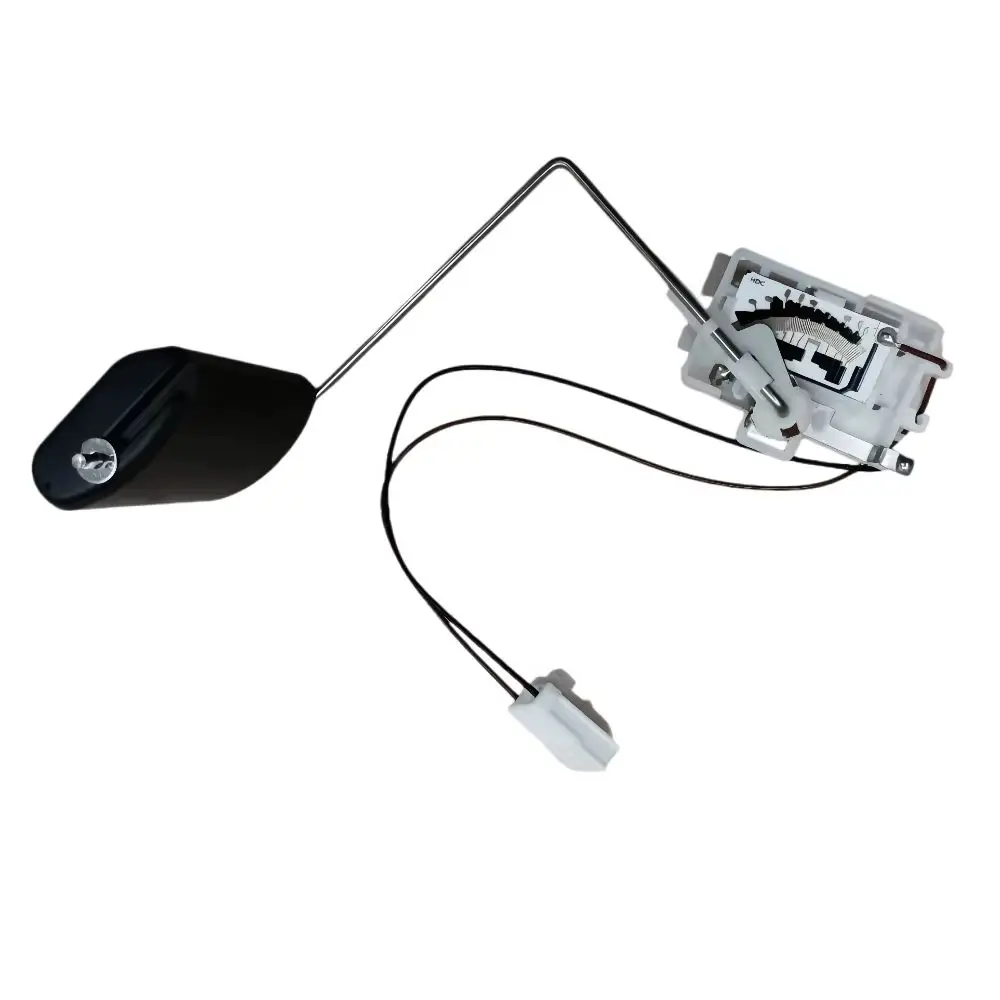 94460-1M500 Fuel Level Sensor For Korean Hyundai I30 Kia Forte Spectra Cerato 2008-2013 OE 944601M500
94460-1M500 Fuel Level Sensor For Korean Hyundai I30 Kia Forte Spectra Cerato 2008-2013 OE 944601M500