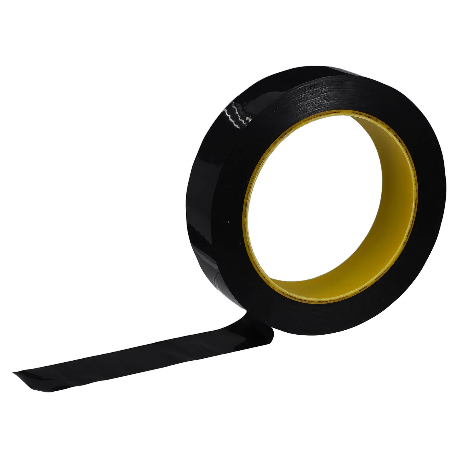 Светодиодная лента RGB 5 м, 5050 SMD, 300 светодиодов, с регулируемой яркостью и изменением цвета, для освещения лестниц, коридоров, шкафов
Светодиодная лента RGB 5 м, 5050 SMD, 300 светодиодов, с регулируемой яркостью и изменением цвета, для освещения лестниц, коридоров, шкафов