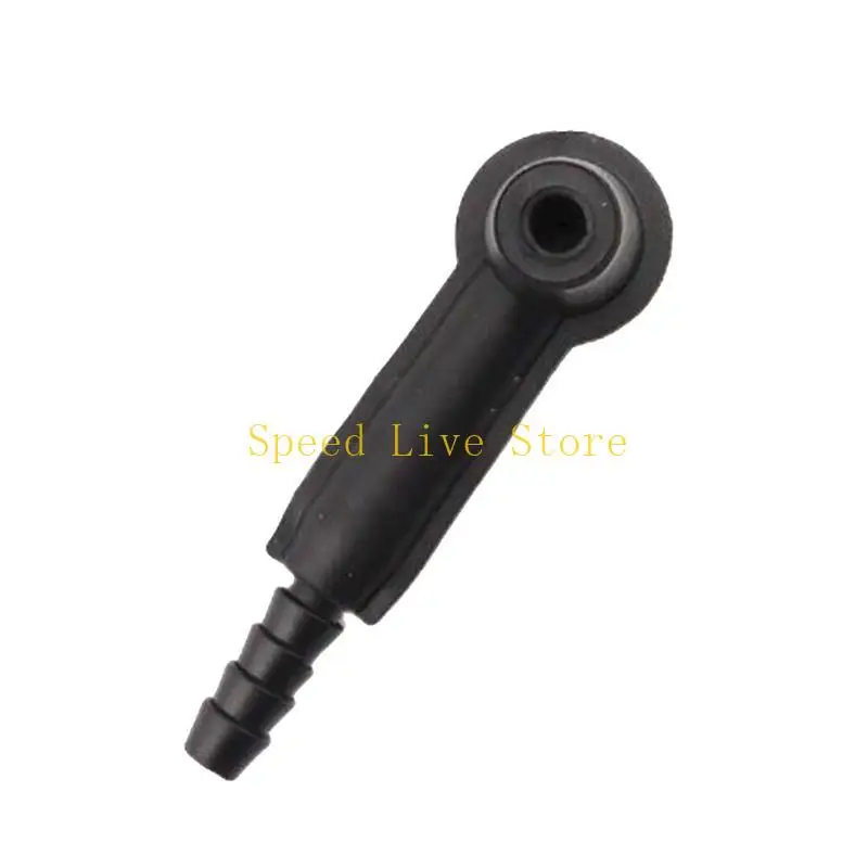 547C Lightweight Brake Fluid Changer Brake Fluid Oil Changer Oil & Air Quick Exchage
547C Lightweight Brake Fluid Changer Brake Fluid Oil Changer Oil & Air Quick Exchage