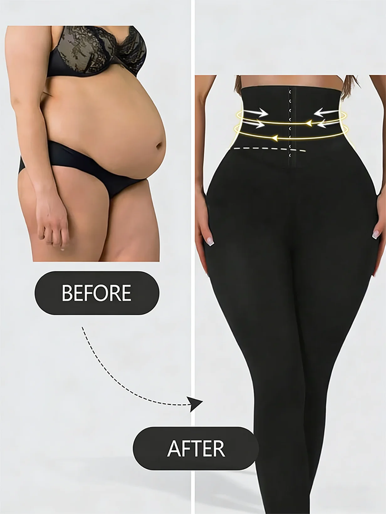 Spring and summer new slim yoga pants with row buttons for abdomen and waist, sports and leisure, wearing outside and bottoming
Spring and summer new slim yoga pants with row buttons for abdomen and waist, sports and leisure, wearing outside and bottoming