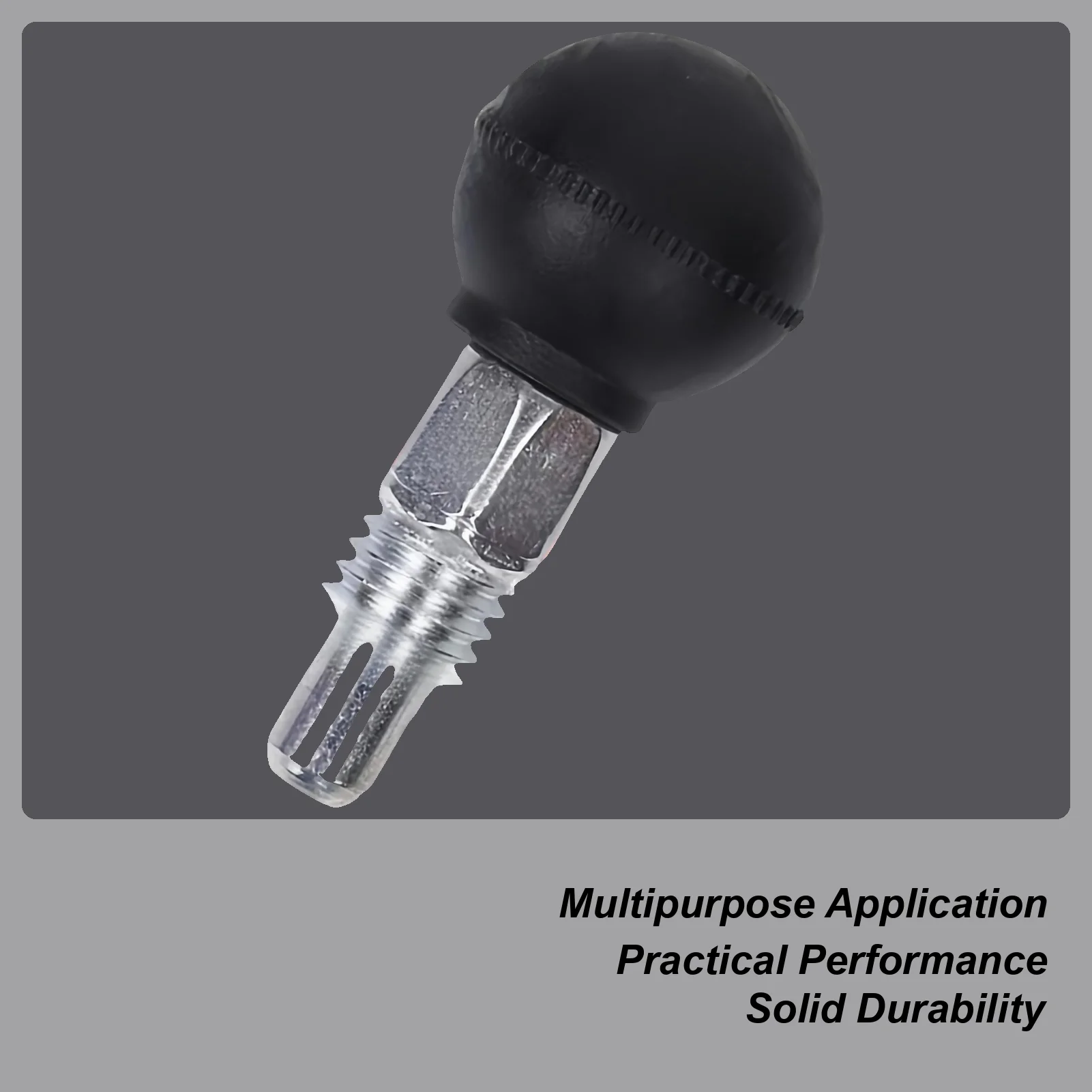 Gym Weight Pins Fitness Equipment Replacement Parts Metalworking Spring Plungers For Gym Bike Sports Bicycles Press Machine
Gym Weight Pins Fitness Equipment Replacement Parts Metalworking Spring Plungers For Gym Bike Sports Bicycles Press Machine