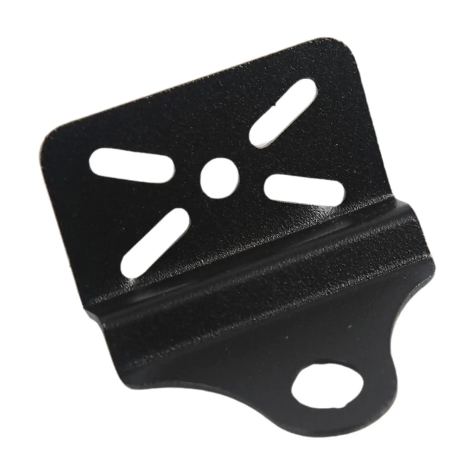 Крепление для спидометра для мотоциклетного инструмента, высокая производительность, простая установка, профессиональные запасные части, аксессуары, держатель тахометра
Крепление для спидометра для мотоциклетного инструмента, высокая производительность, простая установка, профессиональные запасные части, аксессуары, держатель тахометра