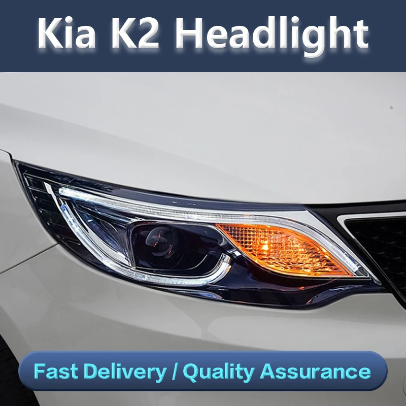 Для KIA K2 RIO 2015-2016 лампы заднего хода Bi Xenon Beam светодиодные фары DRL автомобильные аксессуары
Для KIA K2 RIO 2015-2016 лампы заднего хода Bi Xenon Beam светодиодные фары DRL автомобильные аксессуары