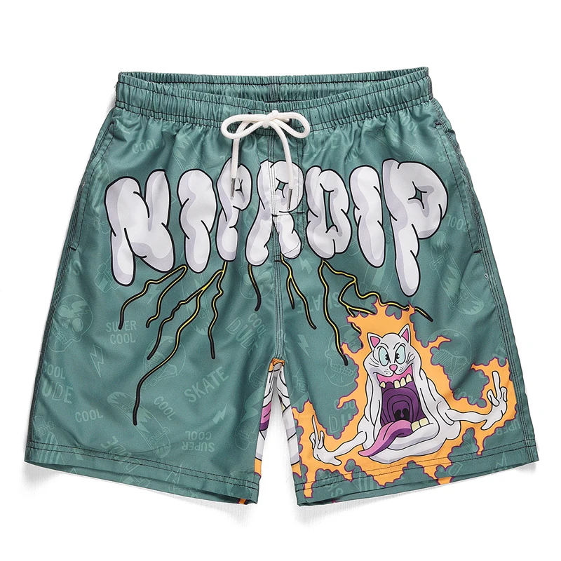 Unisex Casual Shorts Letter Graffiti Beach Pants Homme GYM Running Workout Women Street Sweatpants Basketball Short Pants Summer
Unisex Casual Shorts Letter Graffiti Beach Pants Homme GYM Running Workout Women Street Sweatpants Basketball Short Pants Summer
